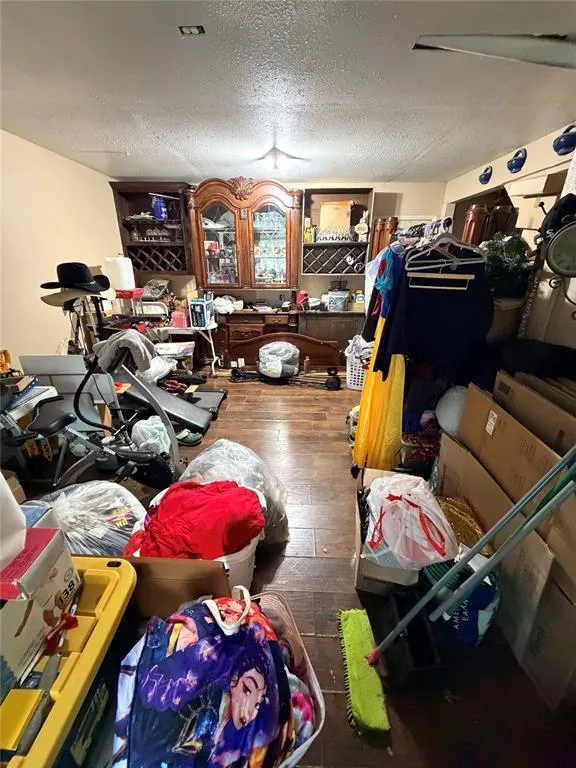 Photo 20 — 2731 SW 61st Street, Oklahoma City, OK 73159