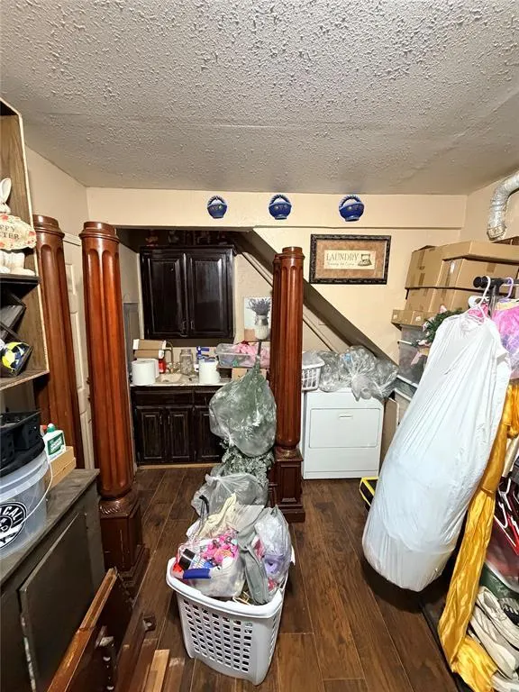Photo 21 — 2731 SW 61st Street, Oklahoma City, OK 73159