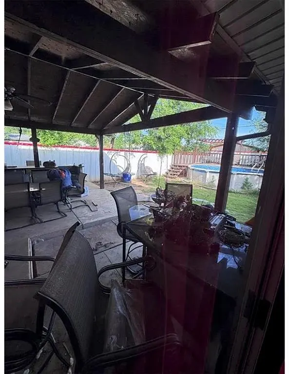 Photo 22 — 2731 SW 61st Street, Oklahoma City, OK 73159