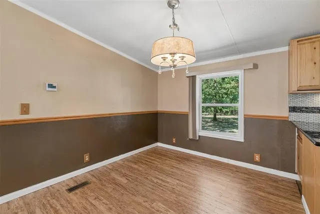 Photo 6 — 13393 Forest Fox Road, Edmond, OK 73034