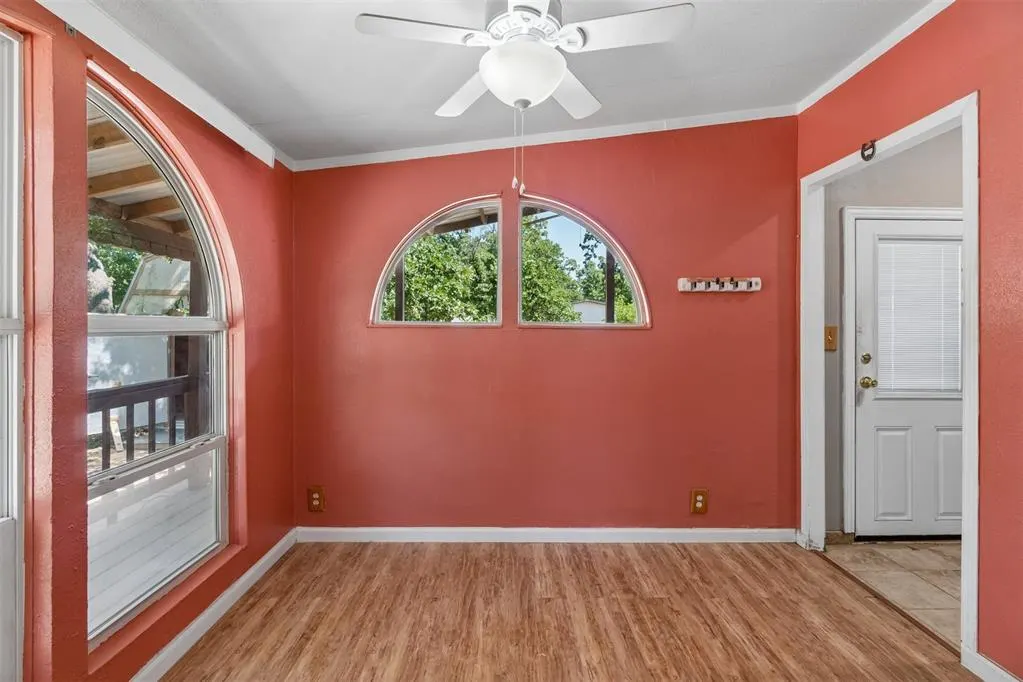 Photo 10 — 13393 Forest Fox Road, Edmond, OK 73034