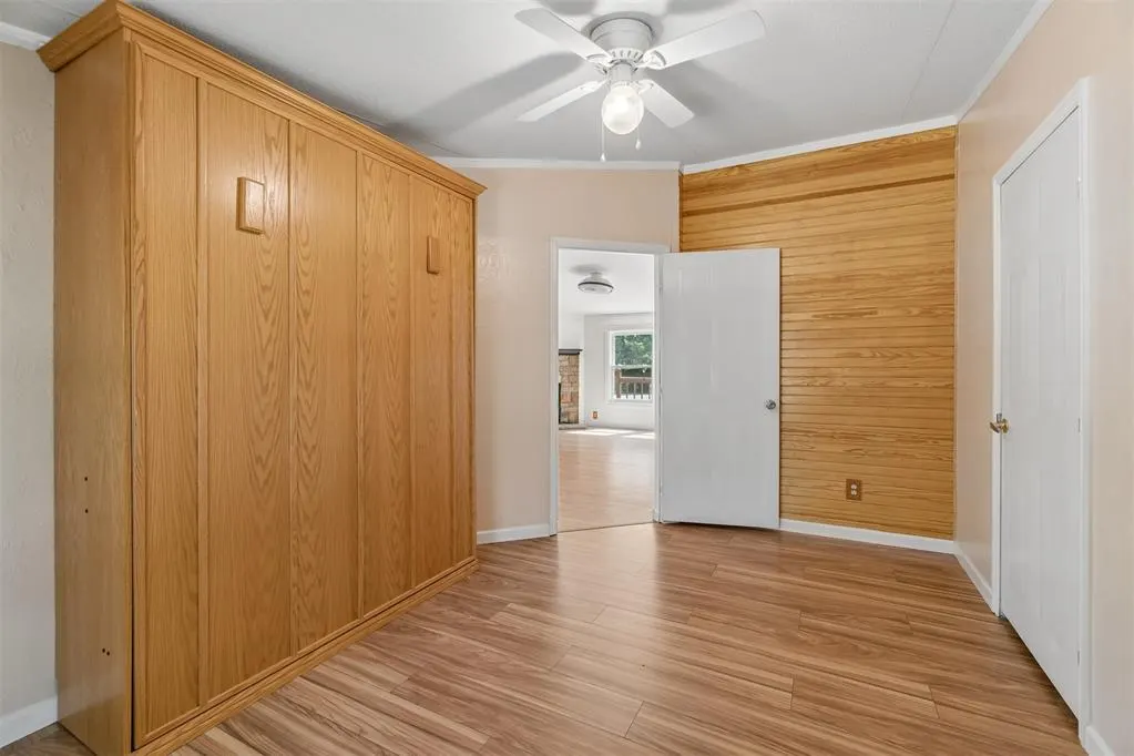 Photo 12 — 13393 Forest Fox Road, Edmond, OK 73034
