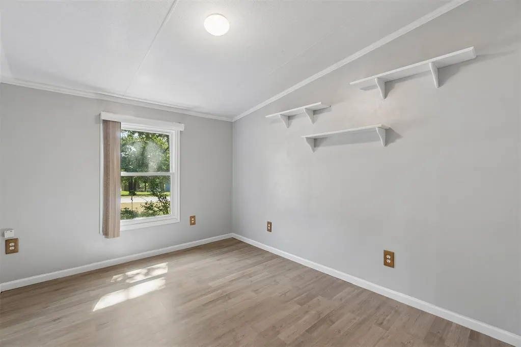 Photo 13 — 13393 Forest Fox Road, Edmond, OK 73034