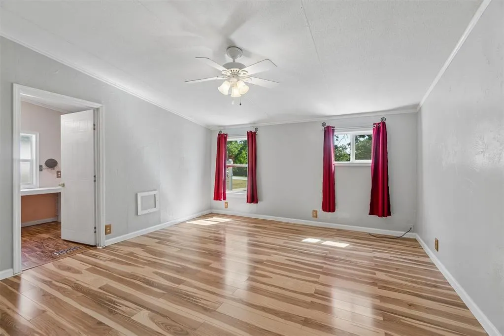 Photo 14 — 13393 Forest Fox Road, Edmond, OK 73034