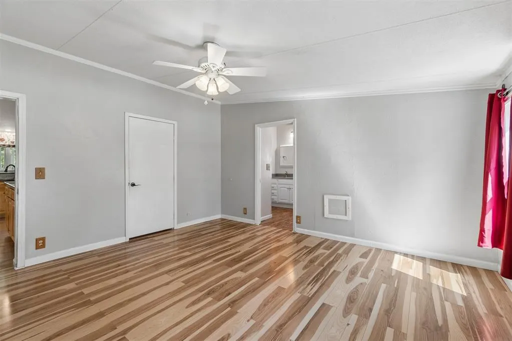 Photo 15 — 13393 Forest Fox Road, Edmond, OK 73034