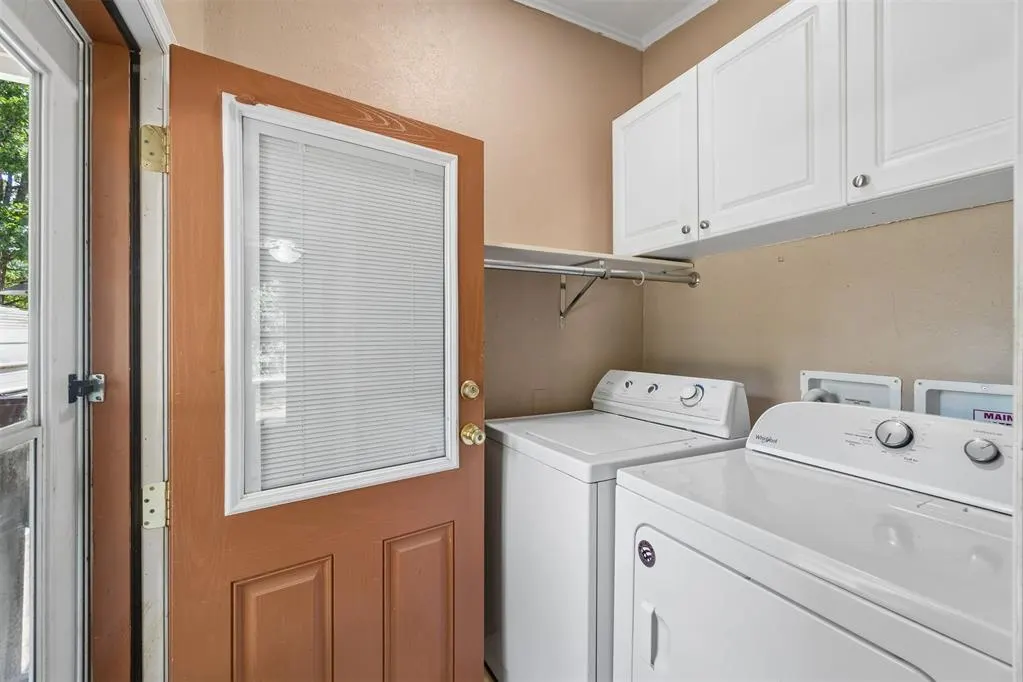 Photo 18 — 13393 Forest Fox Road, Edmond, OK 73034
