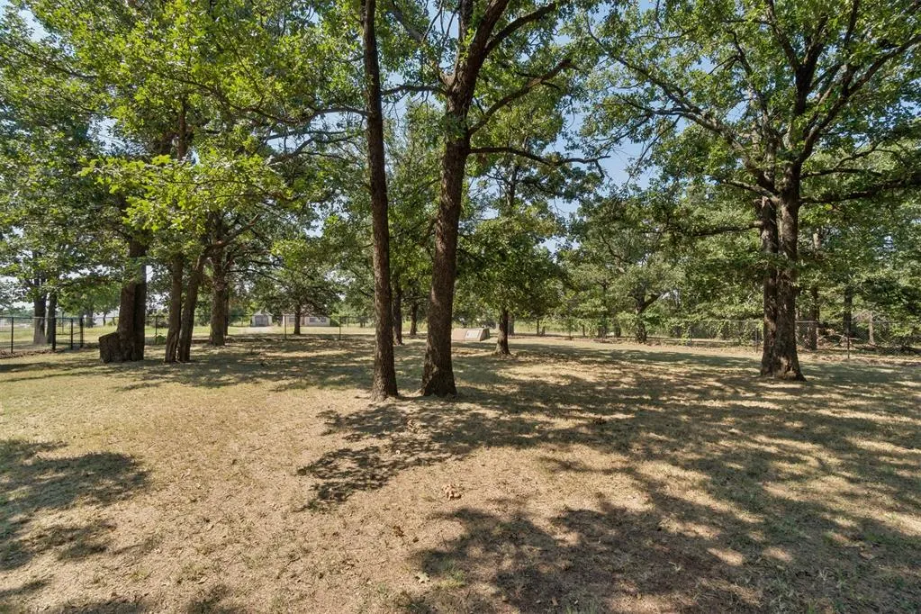 Photo 19 — 13393 Forest Fox Road, Edmond, OK 73034
