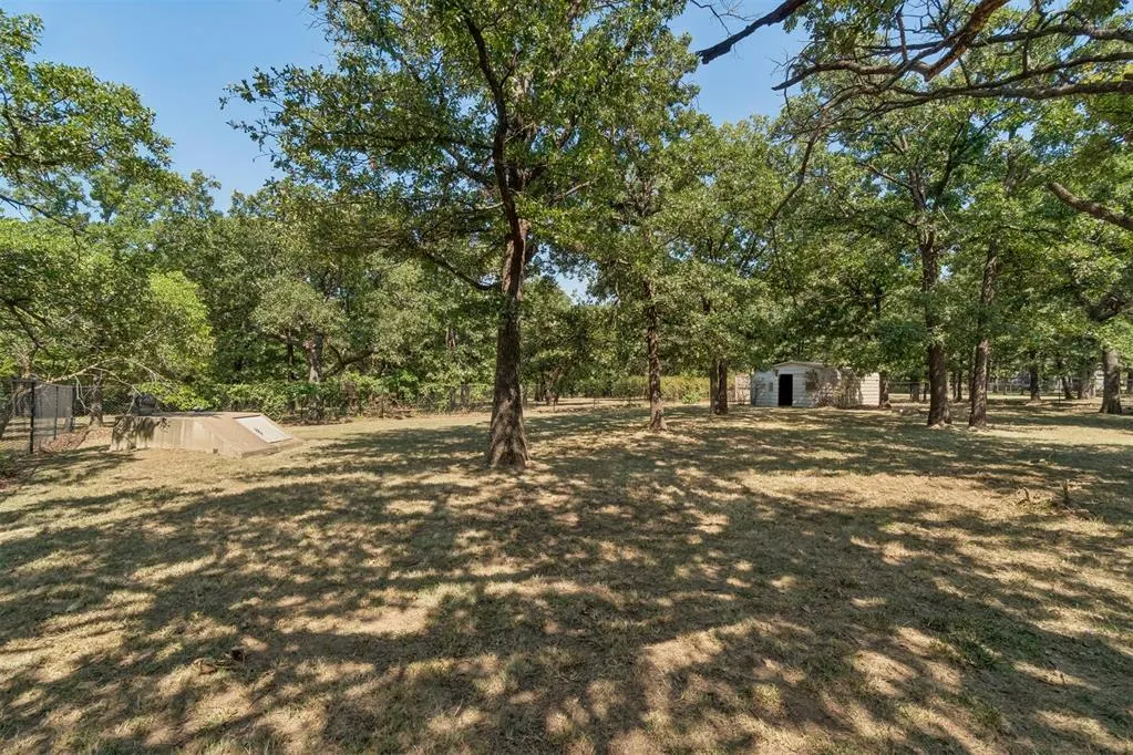 Photo 20 — 13393 Forest Fox Road, Edmond, OK 73034