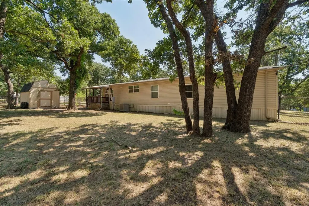 Photo 21 — 13393 Forest Fox Road, Edmond, OK 73034