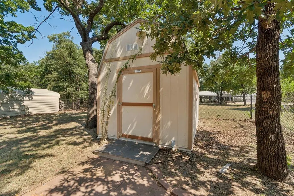 Photo 22 — 13393 Forest Fox Road, Edmond, OK 73034