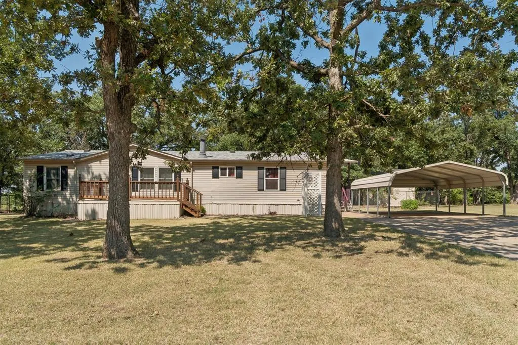 Photo 23 — 13393 Forest Fox Road, Edmond, OK 73034