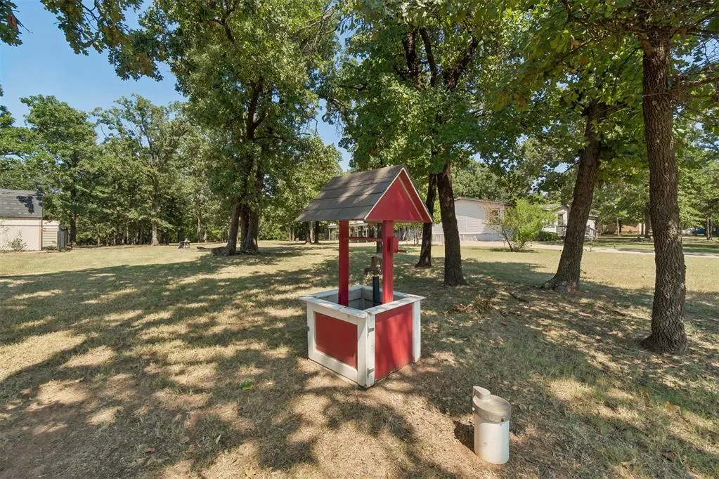 Photo 24 — 13393 Forest Fox Road, Edmond, OK 73034