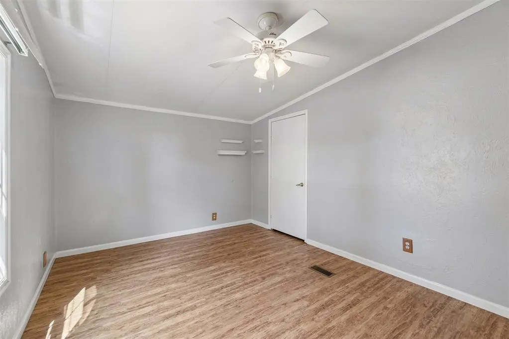 Photo 25 — 13393 Forest Fox Road, Edmond, OK 73034