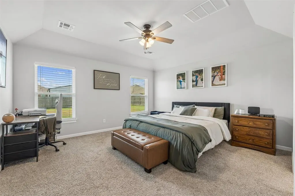 Photo 16 — 512 Cantebury Drive, Tuttle, OK 73089