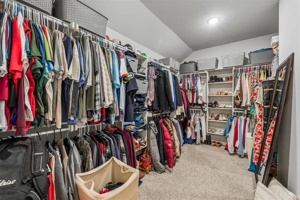 Photo 19 — 512 Cantebury Drive, Tuttle, OK 73089