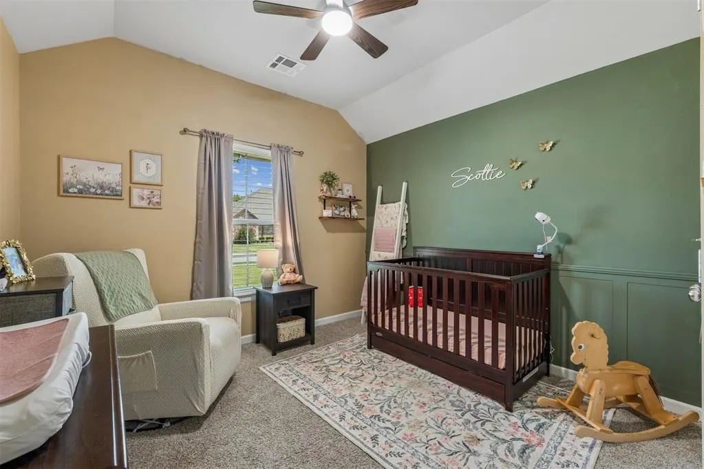 Photo 20 — 512 Cantebury Drive, Tuttle, OK 73089