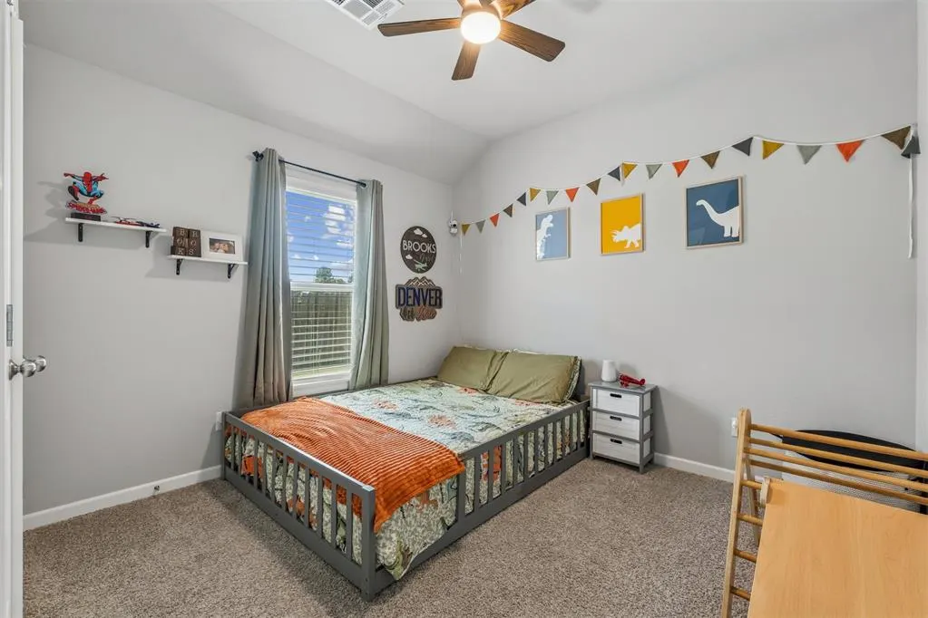 Photo 21 — 512 Cantebury Drive, Tuttle, OK 73089