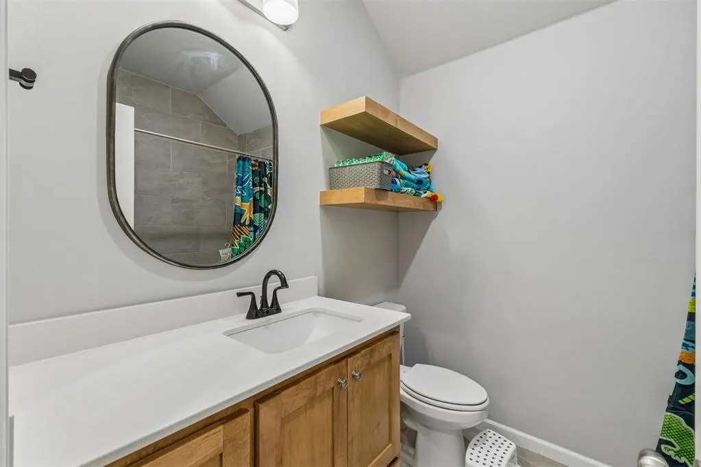Photo 23 — 512 Cantebury Drive, Tuttle, OK 73089