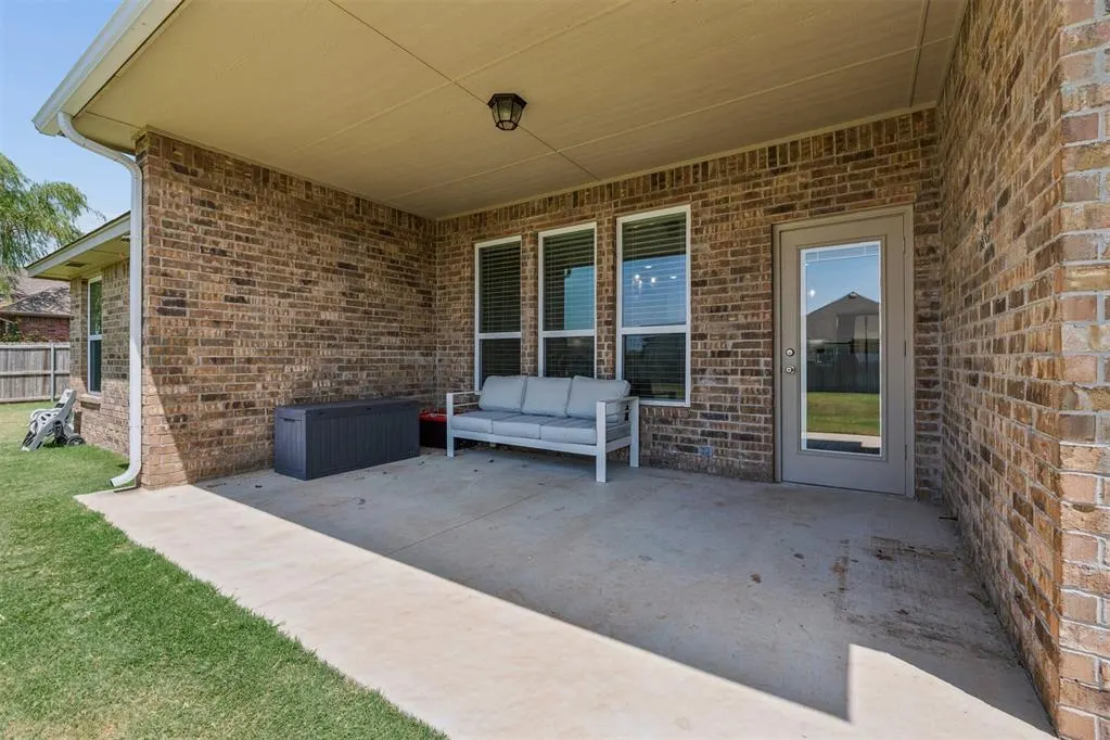 Photo 27 — 512 Cantebury Drive, Tuttle, OK 73089