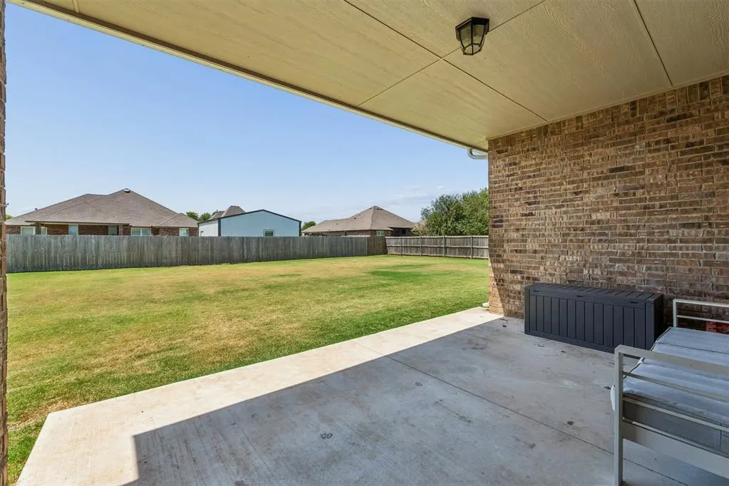 Photo 28 — 512 Cantebury Drive, Tuttle, OK 73089