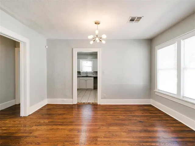 Photo 3 — 3209 NW 14th Street, Oklahoma City, OK 73107