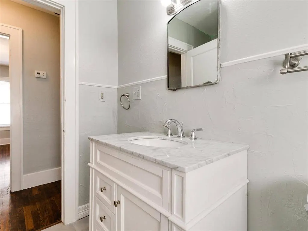 Photo 17 — 3209 NW 14th Street, Oklahoma City, OK 73107