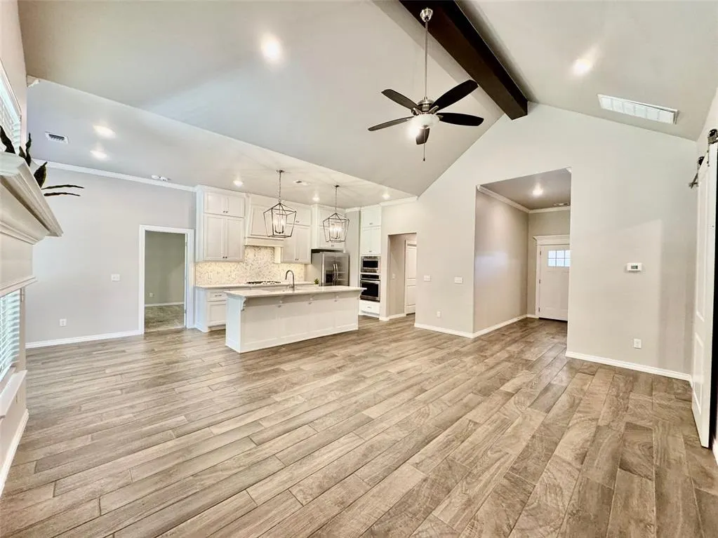 Photo 18 — 804 E Barajas Terrace, Mustang, OK 73064