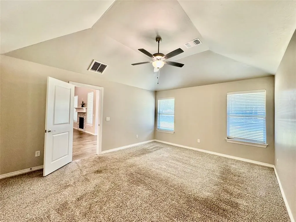 Photo 21 — 804 E Barajas Terrace, Mustang, OK 73064