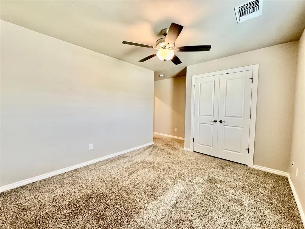 Photo 36 — 804 E Barajas Terrace, Mustang, OK 73064
