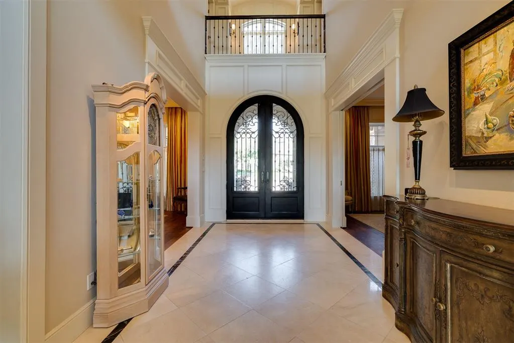 Photo 6 — 2404 NW Grand Circle Circle, Oklahoma City, OK 73116