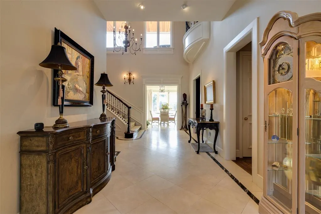 Photo 7 — 2404 NW Grand Circle Circle, Oklahoma City, OK 73116