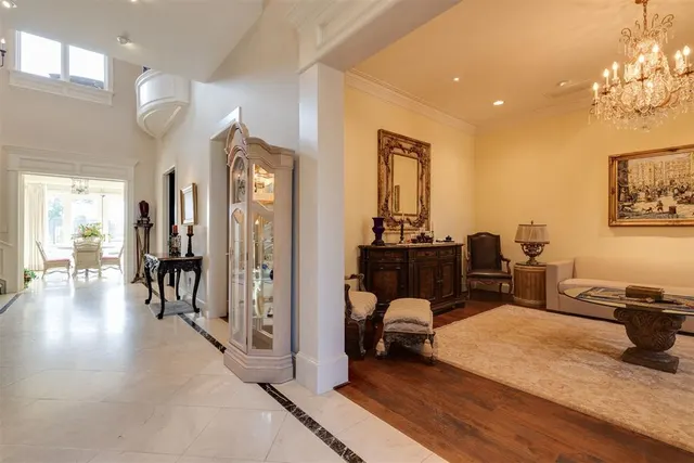 Photo 8 — 2404 NW Grand Circle Circle, Oklahoma City, OK 73116
