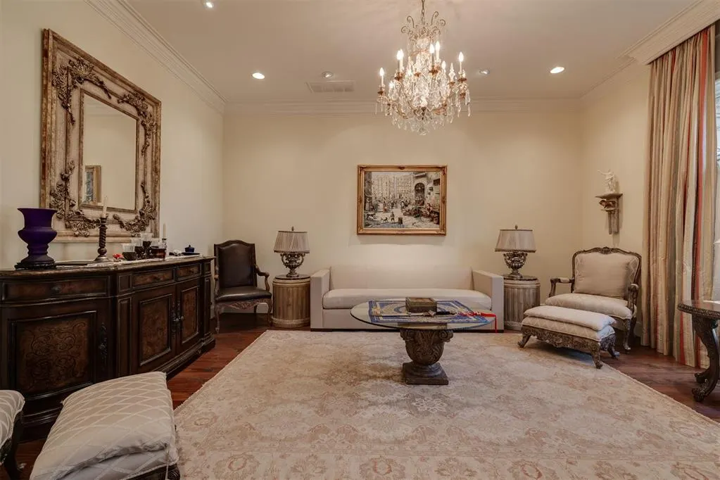 Photo 9 — 2404 NW Grand Circle Circle, Oklahoma City, OK 73116