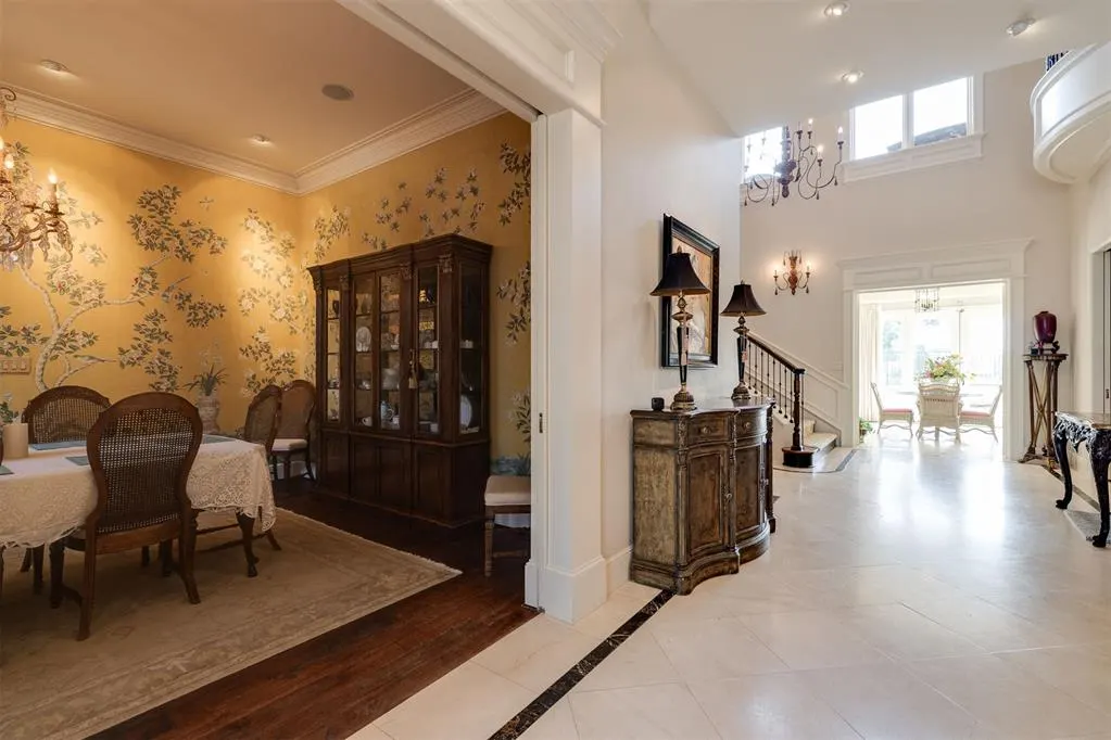 Photo 10 — 2404 NW Grand Circle Circle, Oklahoma City, OK 73116