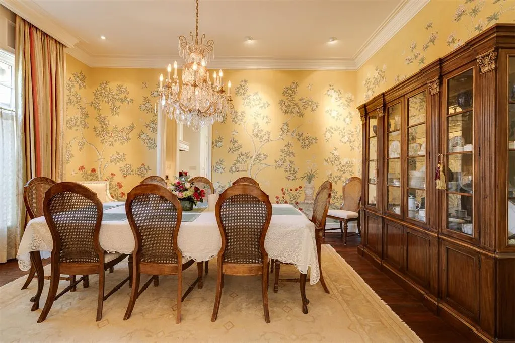 Photo 11 — 2404 NW Grand Circle Circle, Oklahoma City, OK 73116