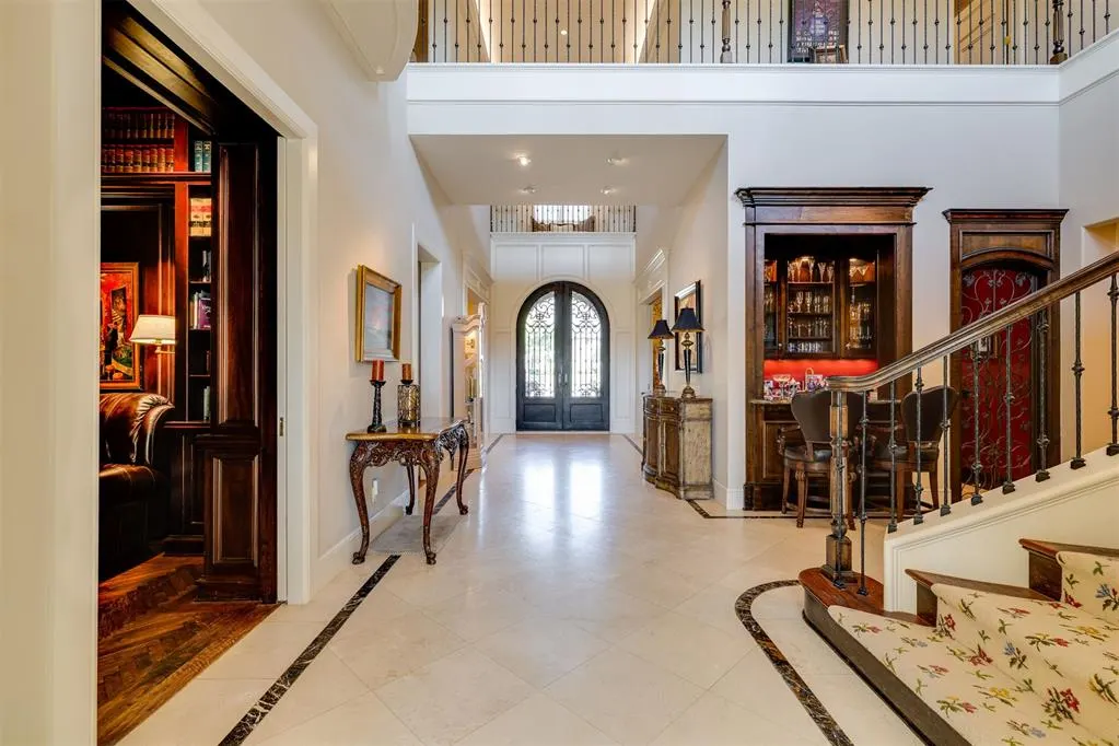 Photo 12 — 2404 NW Grand Circle Circle, Oklahoma City, OK 73116