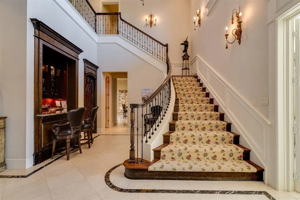 Photo 13 — 2404 NW Grand Circle Circle, Oklahoma City, OK 73116
