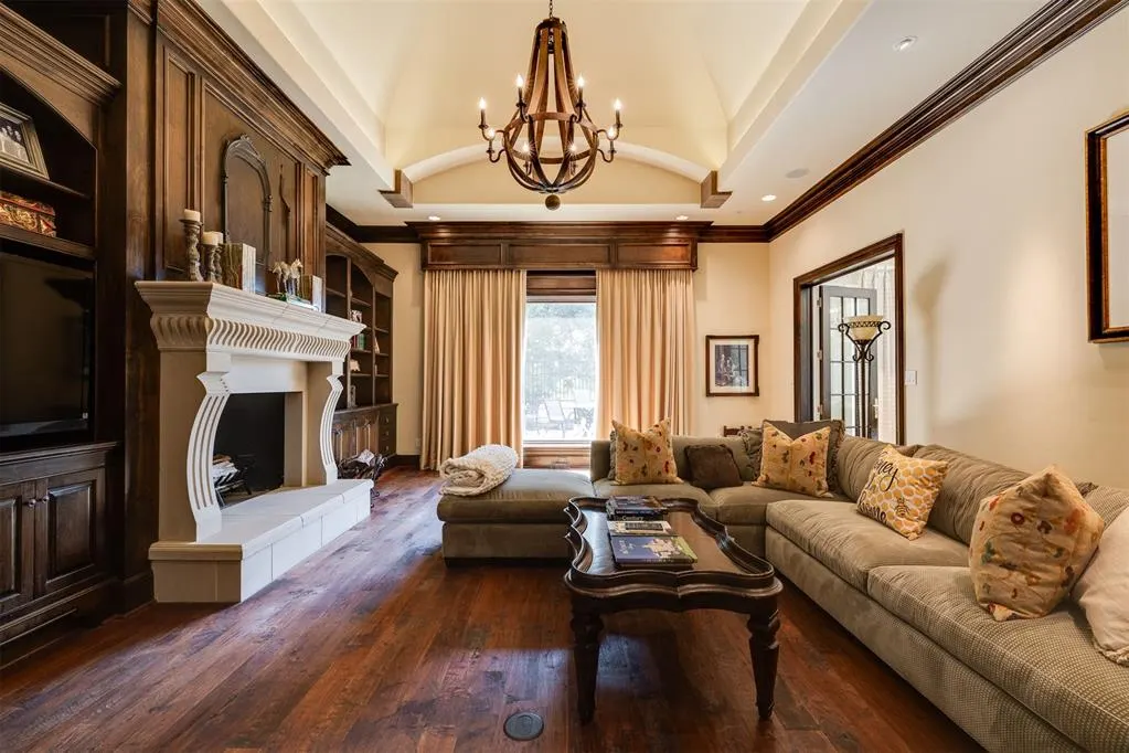 Photo 20 — 2404 NW Grand Circle Circle, Oklahoma City, OK 73116