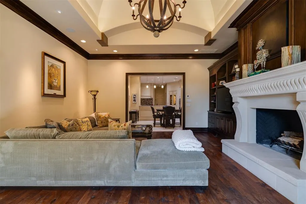 Photo 21 — 2404 NW Grand Circle Circle, Oklahoma City, OK 73116