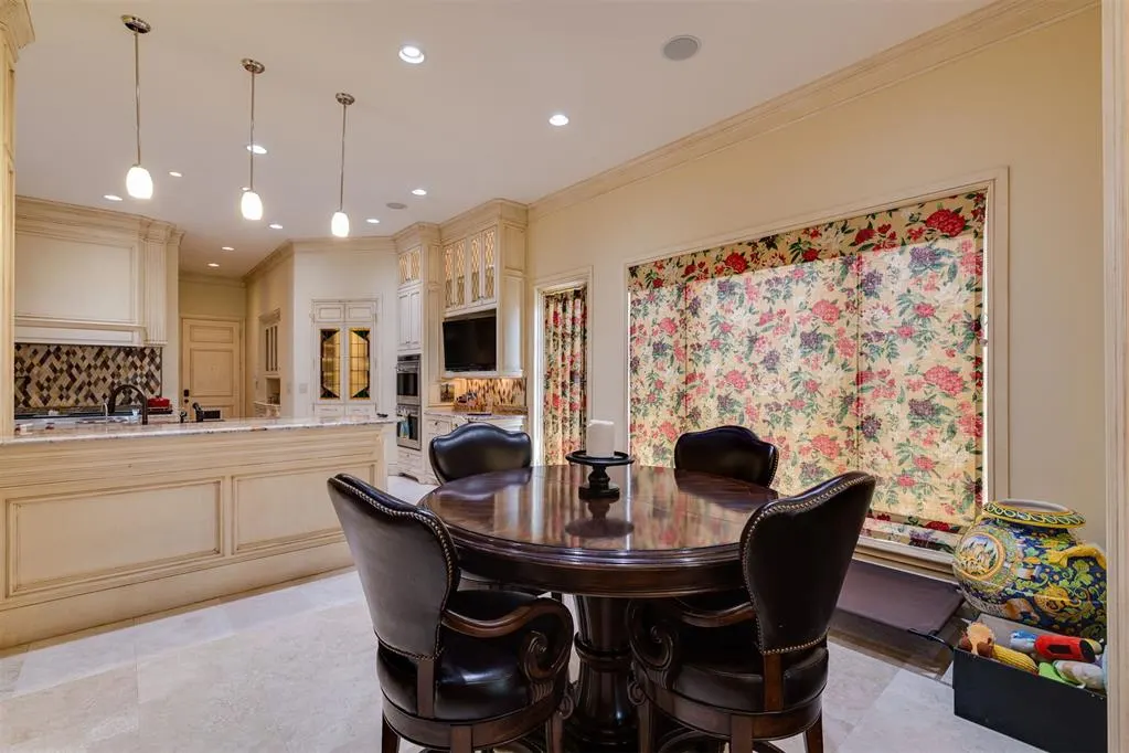 Photo 22 — 2404 NW Grand Circle Circle, Oklahoma City, OK 73116