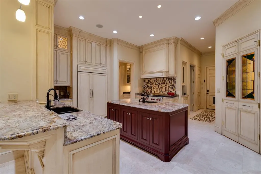 Photo 23 — 2404 NW Grand Circle Circle, Oklahoma City, OK 73116