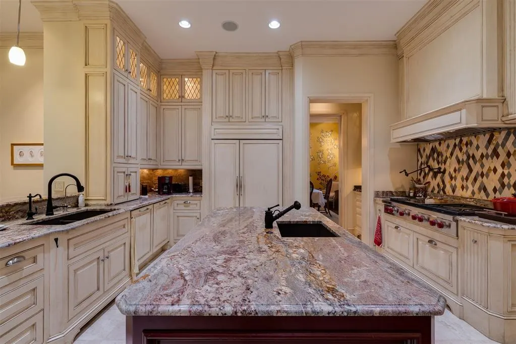 Photo 24 — 2404 NW Grand Circle Circle, Oklahoma City, OK 73116