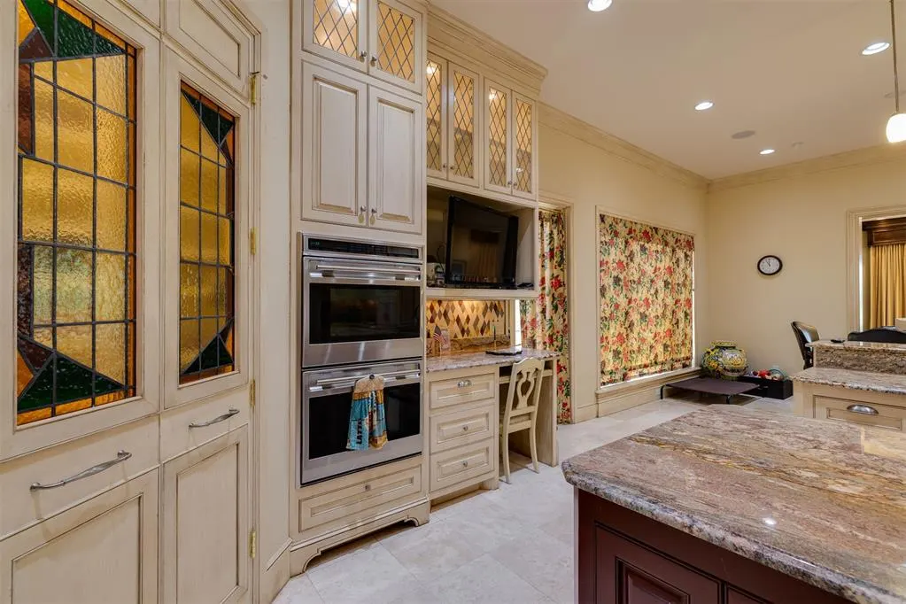 Photo 25 — 2404 NW Grand Circle Circle, Oklahoma City, OK 73116