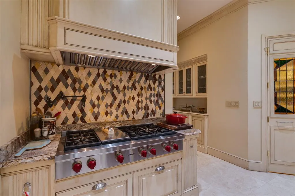 Photo 26 — 2404 NW Grand Circle Circle, Oklahoma City, OK 73116