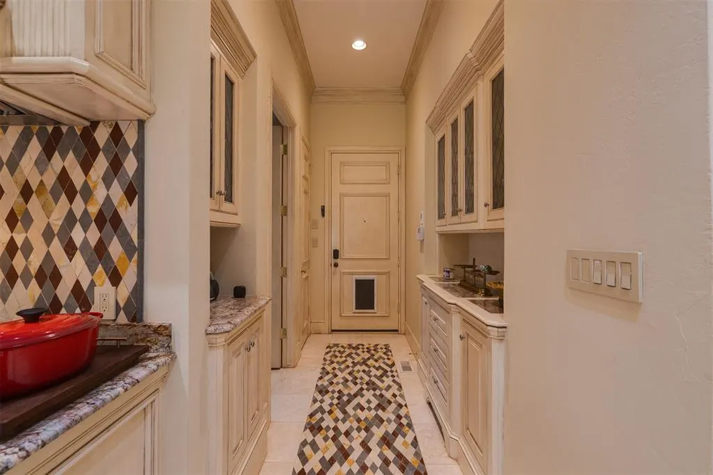 Photo 27 — 2404 NW Grand Circle Circle, Oklahoma City, OK 73116