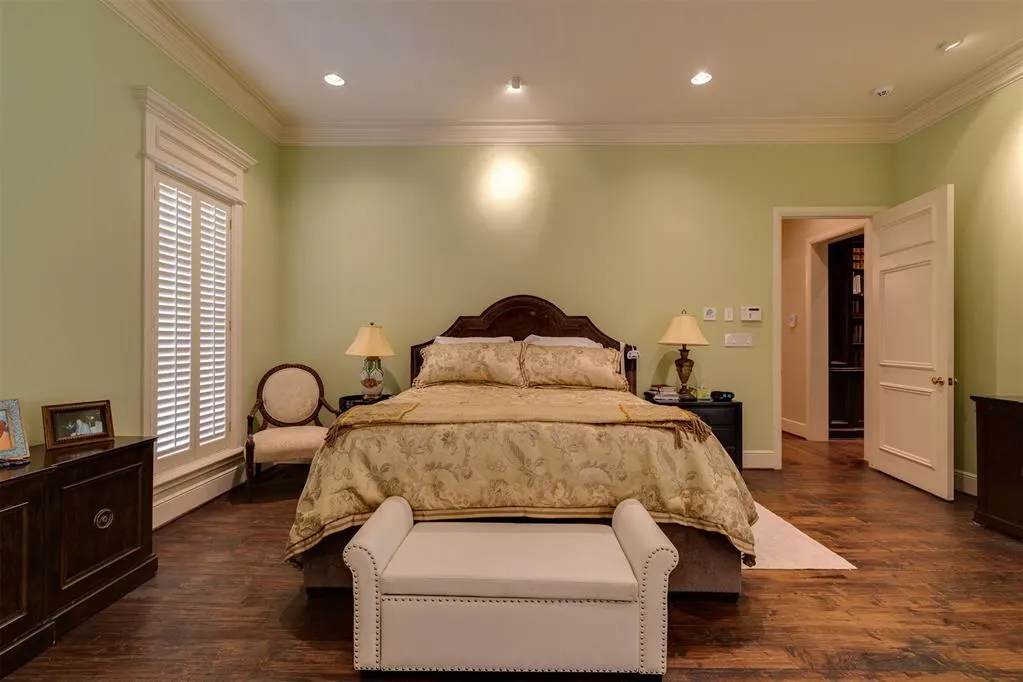 Photo 28 — 2404 NW Grand Circle Circle, Oklahoma City, OK 73116