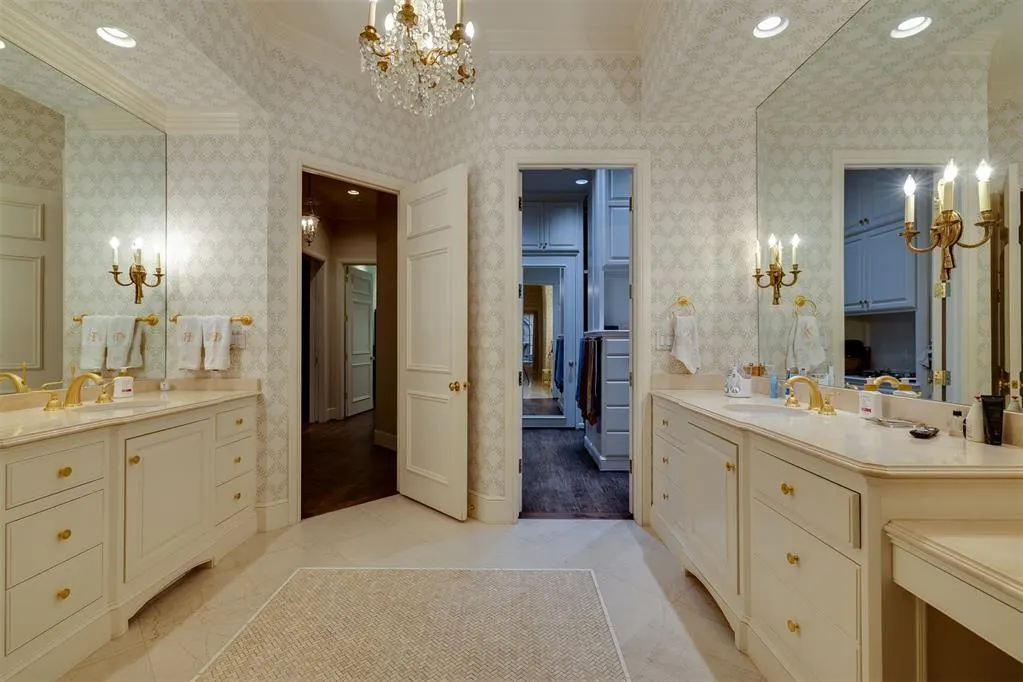 Photo 30 — 2404 NW Grand Circle Circle, Oklahoma City, OK 73116