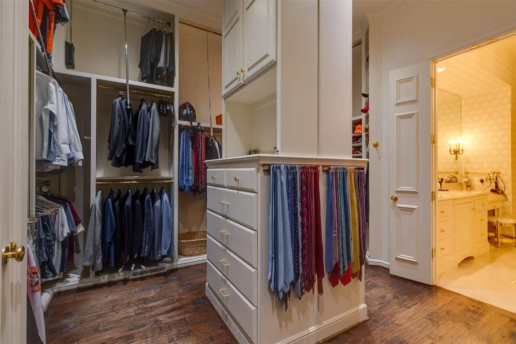 Photo 32 — 2404 NW Grand Circle Circle, Oklahoma City, OK 73116