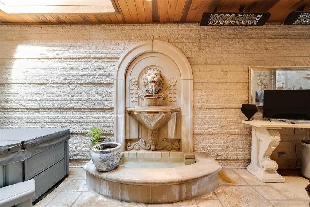 Photo 33 — 2404 NW Grand Circle Circle, Oklahoma City, OK 73116