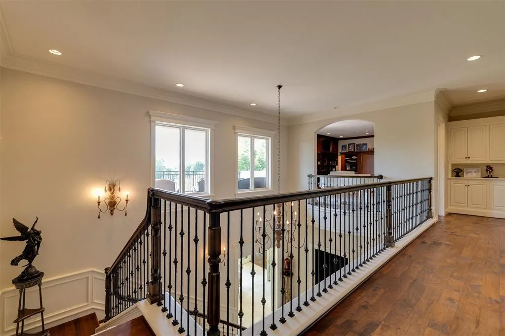 Photo 35 — 2404 NW Grand Circle Circle, Oklahoma City, OK 73116